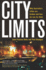 City Limits. Why Australia's Cities Are Broken and How We Can Fix Them