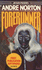 Forerunner