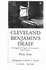 Cleveland Benjamin's Dead: a Struggle for Dignity in Louisiana's Cane Country