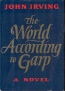 The World According to Garp