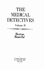 The Medical Detectives: the Classic Collection of Award-Winning Medical Investigative Reporting (Truman Talley)