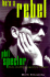 He's a Rebel: the Truth About Phil Spector-Rock and Roll's Legendary Madman