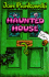 Haunted House