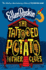 The Tattooed Potato