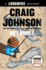 Dry Bones: a Walt Longmire Mystery (a Longmire Mystery)
