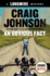 An Obvious Fact: a Longmire Mystery