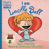 I Am Lucille Ball (Ordinary People Change the World)