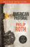 American Pastoral (Mti): American Trilogy (1) (Vintage International)