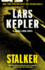 Stalker (the Joona Linna Series)
