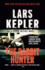 The Rabbit Hunter: a Novel (Killer Instinct)