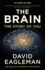 The Brain: the Story of You