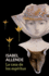 La Casa De Los Espiritus: the House of the Spirits-Spanish-Language Edition (Spanish Edition)
