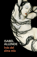 In? S Del Alma M? a / in? S of My Soul: Spanish-Language Edition of in? S of My Soul