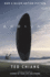 Arrival (Stories of Your Life Mti)
