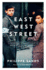 East West Street: on the Origins of Genocide and Crimes Against Humanity