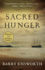 Sacred Hunger (Booker Prize Winner)
