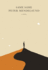 Same Same: a Novel