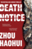 Death Notice