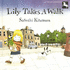 Lily Takes a Walk (Unicorn Paperbacks)
