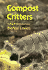 Compost Critters