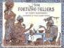 The Fortune-Tellers