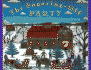The Sugaring-Off Party
