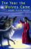The Year the Wolves Came