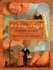 Swamp Angel (Caldecott Honor Book)