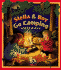 Stella and Roy Go Camping