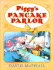 Piggy's Pancake Parlor (Action Packs)