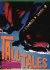 Tall Tales
