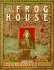 The Frog House