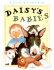 Daisy's Babies