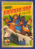 Chicken Run