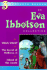 An Eva Ibbotson Collection: Which Witch? , the Secret of Platform 13, Island of the Aunts