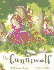 The Gunniwolf