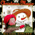 Christmas Magic
