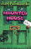 Haunted House