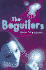 The Beguilers