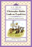 Christopher Robin Leads an Expedition (Dutton Easy Reader)