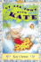 Up and Down With Kate (Dutton Easy Reader)
