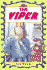 The Viper!