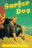 Surfer Dog