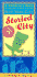 Storied City: a Children's Book Walking-Tour Guide to New York City