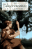 The Falconmaster