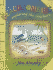 Beachcombing: Exploring the Seashore