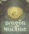 The Dragon Machine