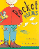 Pocket Poems