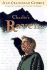 Charlie's Raven