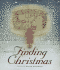 Finding Christmas